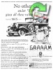 Graham 1930 105.jpg